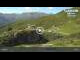 Webcam in Bad Hofgastein, 4.6 mi away