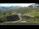 Webcam in Bad Hofgastein, 9.6 km entfernt
