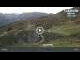 Webcam in Bad Hofgastein, 5.3 km