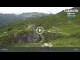 Webcam in Bad Hofgastein, 5.1 km entfernt