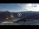Webcam in Bad Hofgastein, 2.1 mi away