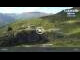 Webcam in Bad Hofgastein, 2 mi away
