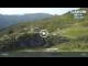 Webcam in Bad Hofgastein, 5.3 km