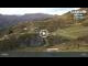 Webcam in Bad Hofgastein, 3.7 km