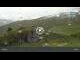 Webcam in Bad Hofgastein, 7.6 km entfernt