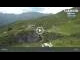 Webcam in Bad Hofgastein, 7.6 km entfernt