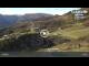 Webcam in Bad Hofgastein, 1 mi away