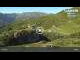 Webcam in Bad Hofgastein, 3.9 mi away