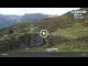 Webcam in Bad Hofgastein, 5.1 km entfernt