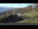 Webcam in Bad Hofgastein, 10 km