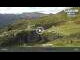 Webcam in Bad Hofgastein, 0.4 km