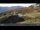Webcam in Bad Hofgastein, 3.9 mi away