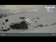 Webcam in Bad Hofgastein, 5.3 km