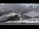 Webcam in Bad Hofgastein, 5.3 km