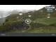 Webcam in Bad Hofgastein, 7.6 km
