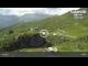Webcam in Bad Hofgastein, 0.4 km entfernt