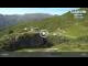 Webcam in Bad Hofgastein, 3.7 mi away