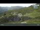 Webcam in Bad Hofgastein, 3.9 mi away