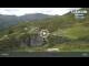 Webcam in Bad Hofgastein, 1.4 mi away