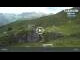 Webcam in Bad Hofgastein, 1 mi away