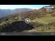 Webcam in Bad Hofgastein, 10 km