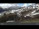 Webcam in Bad Hofgastein, 2.1 mi away