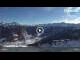 Webcam in Bad Hofgastein, 5.3 km
