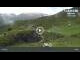 Webcam in Bad Hofgastein, 10 km