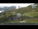 Webcam in Bad Hofgastein, 3.9 mi away