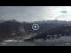 Webcam in Bad Hofgastein, 5.1 km entfernt