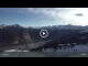 Webcam in Bad Hofgastein, 9.6 km