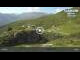 Webcam in Bad Hofgastein, 2.1 mi away