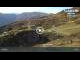 Webcam in Bad Hofgastein, 10 km
