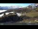 Webcam in Bad Hofgastein, 3.9 mi away