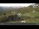 Webcam in Bad Hofgastein, 1 mi away