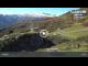 Webcam in Bad Hofgastein, 1.4 mi away