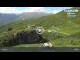 Webcam in Bad Hofgastein, 3.9 mi away