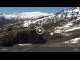 Webcam in Bad Hofgastein, 3.9 mi away