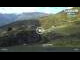 Webcam in Bad Hofgastein, 3.9 mi away