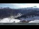 Webcam in Bad Hofgastein, 7.6 km