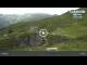 Webcam in Bad Hofgastein, 5.1 km entfernt