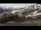 Webcam in Bad Hofgastein, 2.1 mi away
