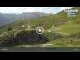 Webcam in Bad Hofgastein, 7.6 km entfernt