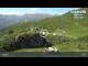 Webcam in Bad Hofgastein, 3.7 mi away