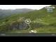 Webcam in Bad Hofgastein, 3.9 mi away