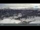 Webcam in Bad Hofgastein, 0.4 km
