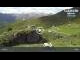 Webcam in Bad Hofgastein, 1 mi away