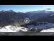 Webcam in Bad Hofgastein, 5.3 km