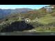 Webcam in Bad Hofgastein, 10 km