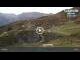Webcam in Bad Hofgastein, 1 mi away